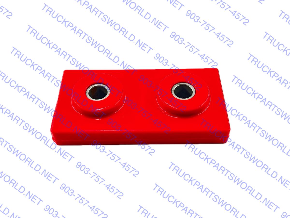 ATRO MM96-62870-HT High-Temp Upper Engine Mount for Western Star