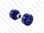 ATRO MS99-62620 Polyurethane APU Mount Kit for Thermo King Tri-Pac