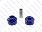ATRO MS99-62620 Polyurethane APU Mount Kit for Thermo King Tri-Pac