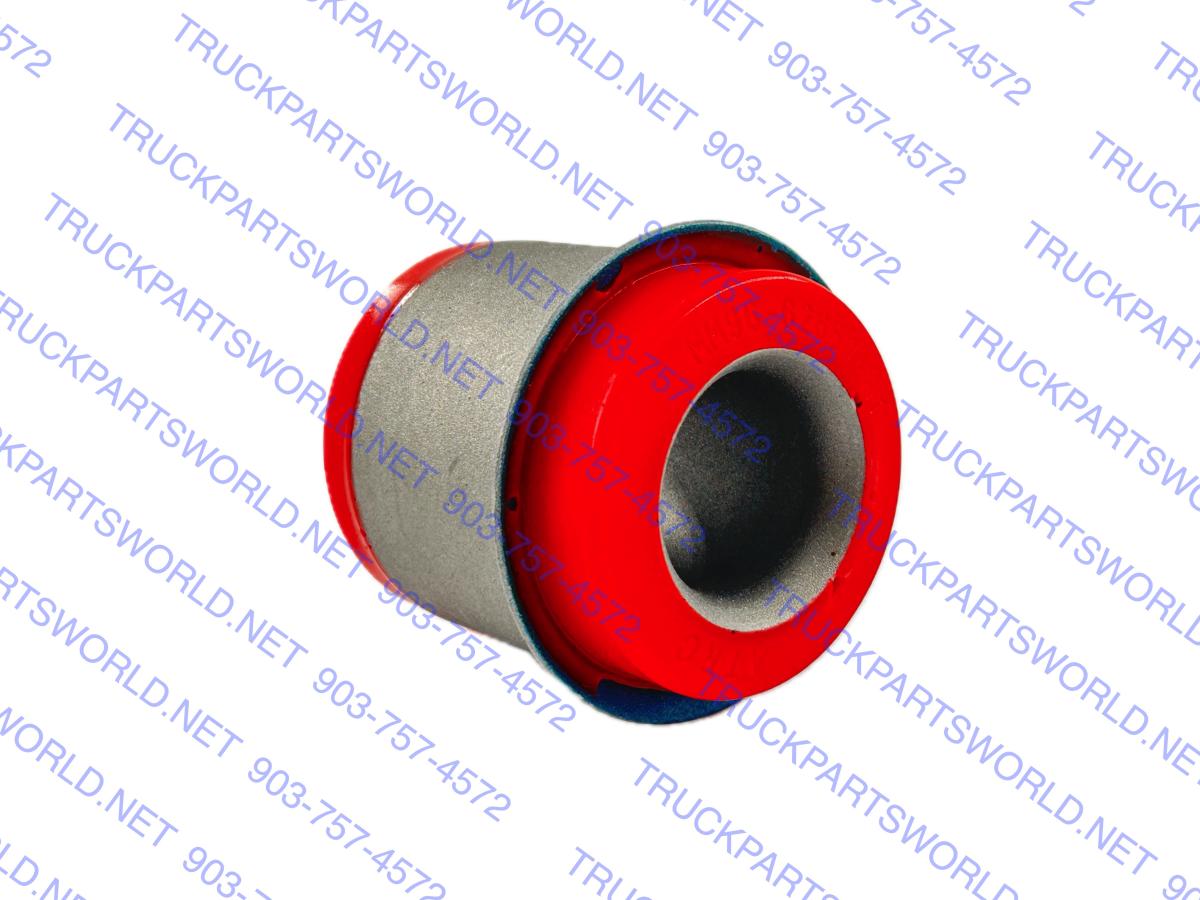 ATRO MM96-62657-HT Engine Mount | High Temp Polyurethane | Replaces Volvo 3081657