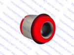 ATRO MM96-62657-HT Engine Mount | High Temp Polyurethane | Replaces Volvo 3081657