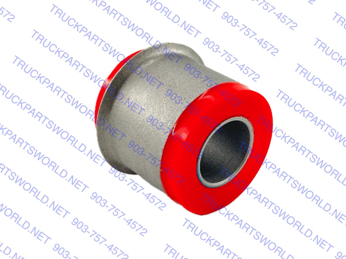 ATRO MM96-62657-HT Engine Mount | High Temp Polyurethane | Replaces Volvo 3081657