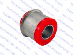 ATRO MM96-62657-HT Engine Mount | High Temp Polyurethane | Replaces Volvo 3081657