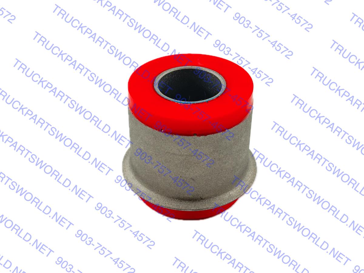 ATRO MM96-62657-HT Engine Mount | High Temp Polyurethane | Replaces Volvo 3081657