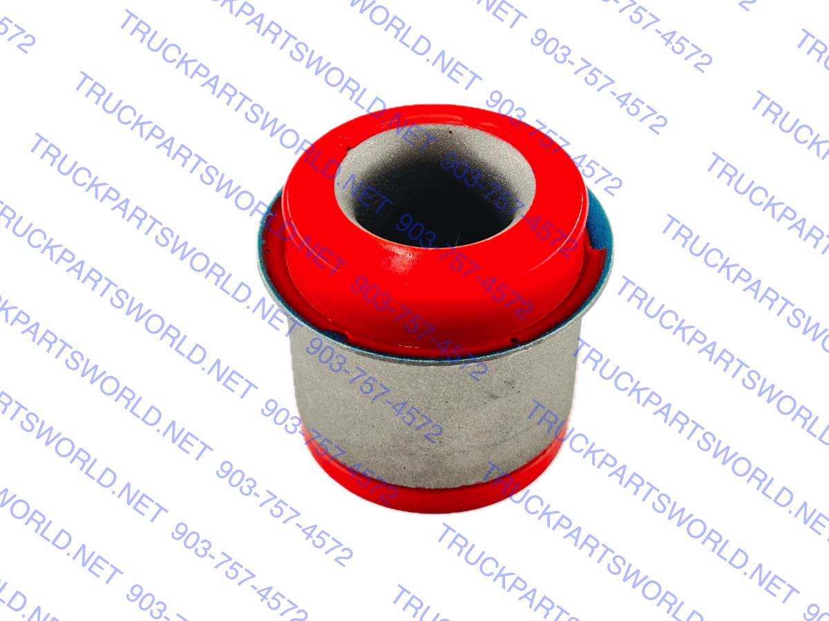 ATRO MM96-62657-HT Engine Mount | High Temp Polyurethane | Replaces Volvo 3081657