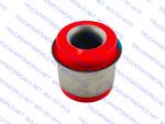 ATRO MM96-62657-HT Engine Mount | High Temp Polyurethane | Replaces Volvo 3081657