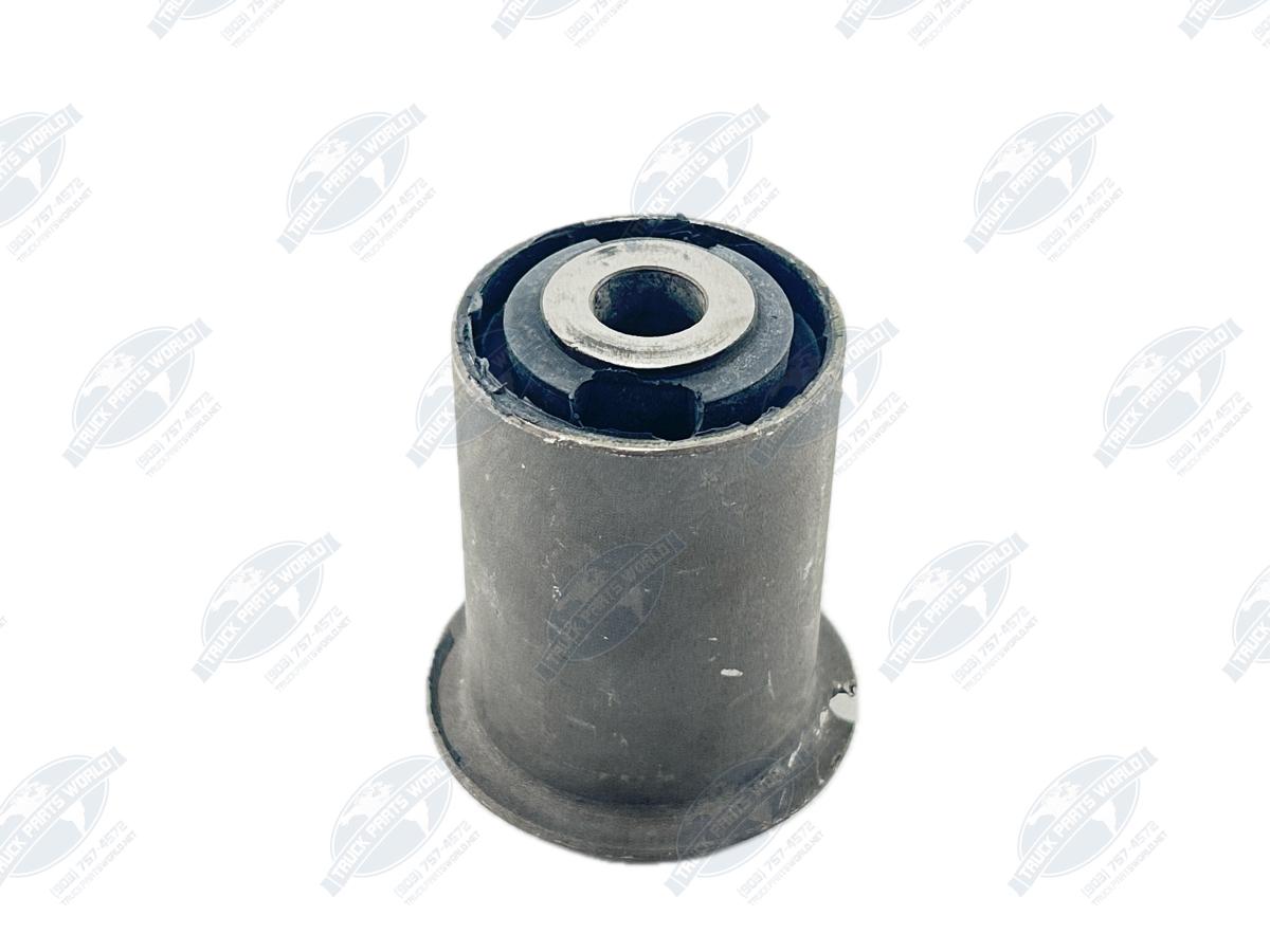 Automann RB272 Silent Block (MR790) – OEM 52113552AB Suspension Bushing