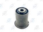Automann RB272 Silent Block (MR790) – OEM 52113552AB Suspension Bushing