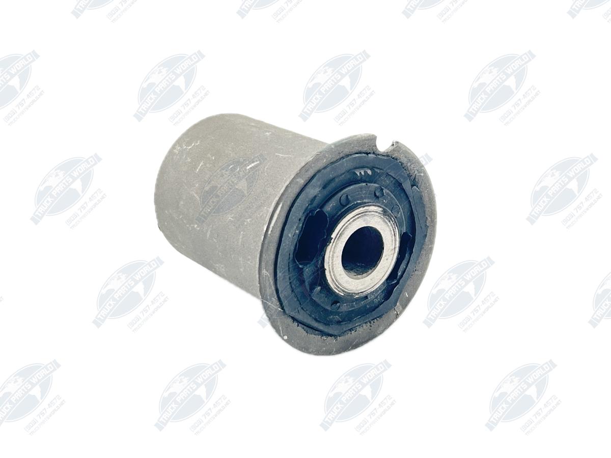 Automann RB272 Silent Block (MR790) – OEM 52113552AB Suspension Bushing