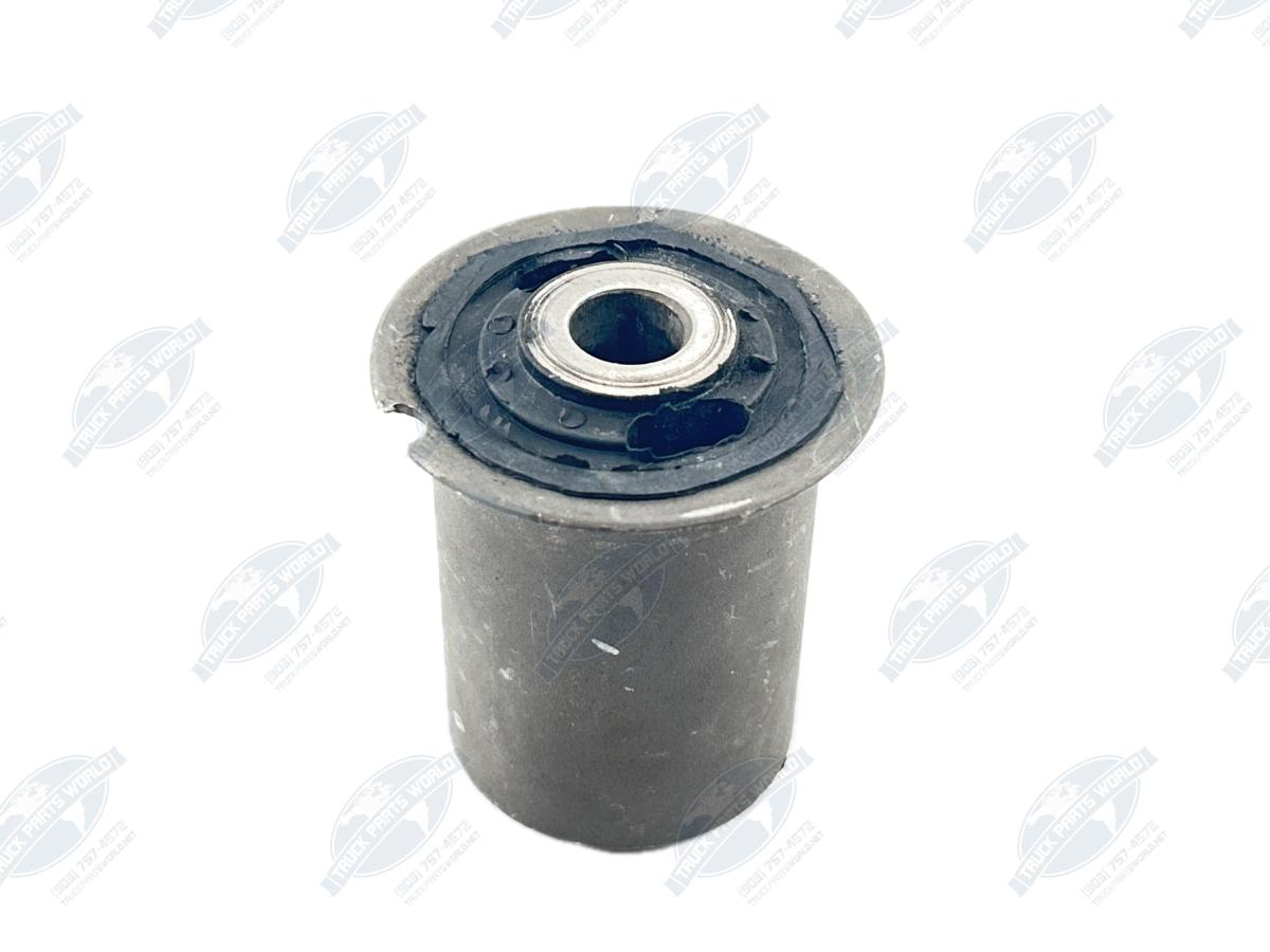 Automann RB272 Silent Block (MR790) – OEM 52113552AB Suspension Bushing