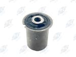 Automann RB272 Silent Block (MR790) – OEM 52113552AB Suspension Bushing