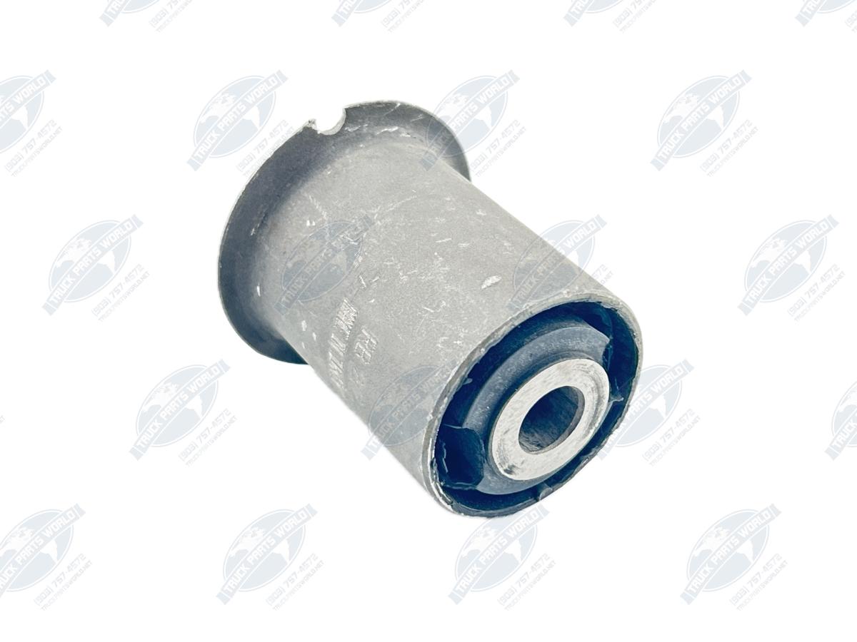 Automann RB272 Silent Block (MR790) – OEM 52113552AB Suspension Bushing