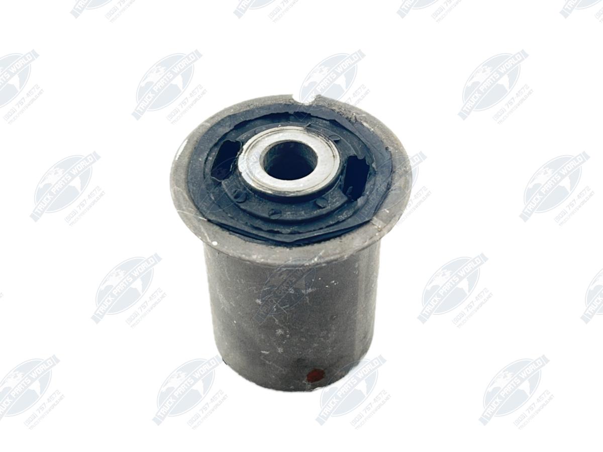 Automann RB272 Silent Block (MR790) – OEM 52113552AB Suspension Bushing