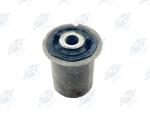 Automann RB272 Silent Block (MR790) – OEM 52113552AB Suspension Bushing