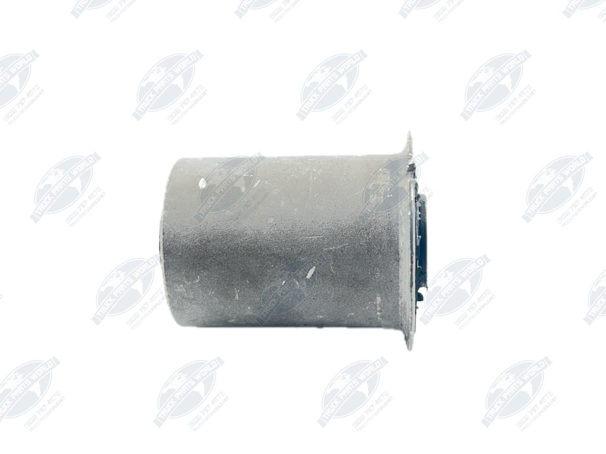 Automann RB272 Silent Block (MR790) – OEM 52113552AB Suspension Bushing