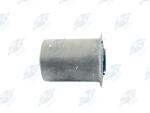Automann RB272 Silent Block (MR790) – OEM 52113552AB Suspension Bushing