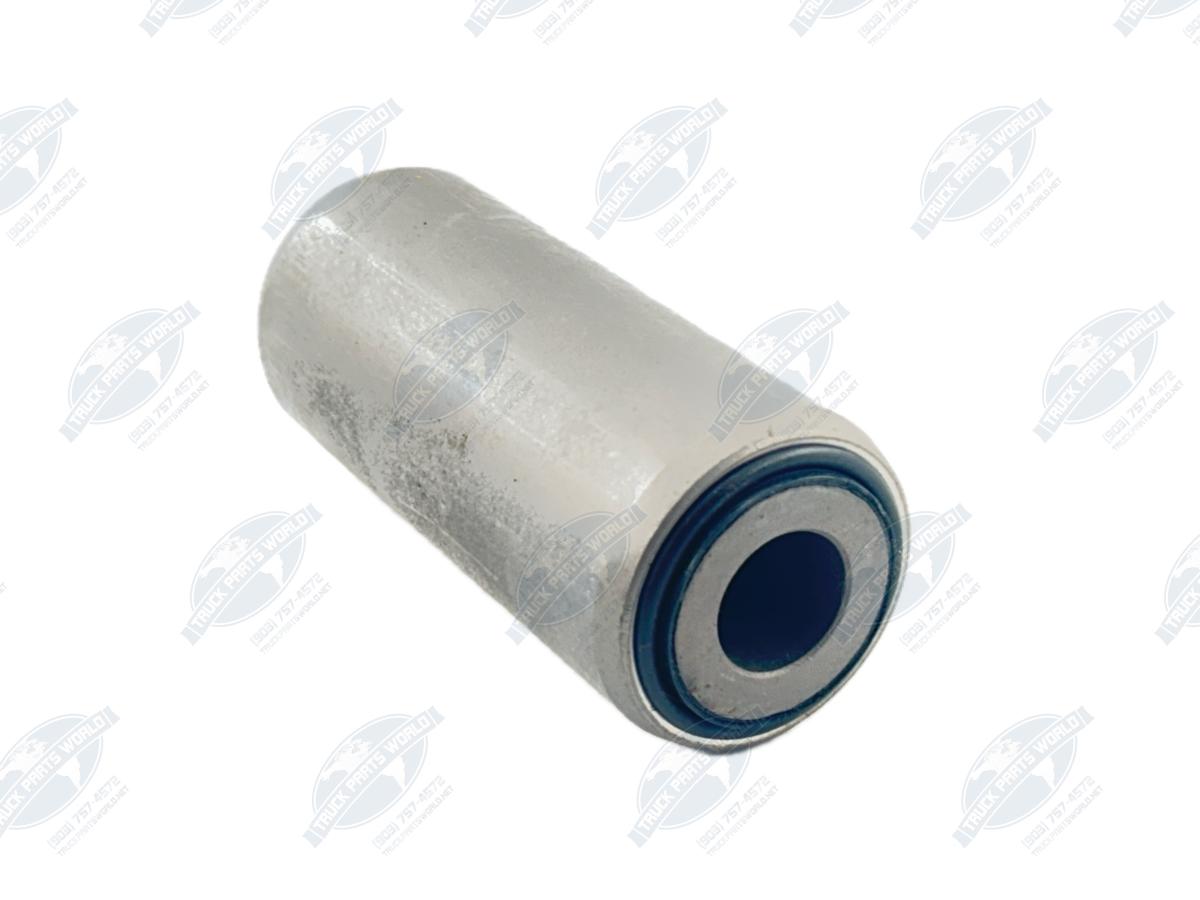 ATRO RB253 Spring Eye Bushing (SP55-52600) | Heavy-Duty Polyurethane Suspension Bushing