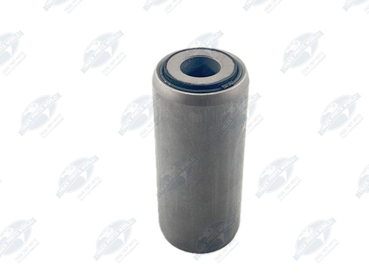 ATRO RB253 Spring Eye Bushing (SP55-52600) | Heavy-Duty Polyurethane Suspension Bushing