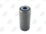 ATRO RB253 Spring Eye Bushing (SP55-52600) | Heavy-Duty Polyurethane Suspension Bushing
