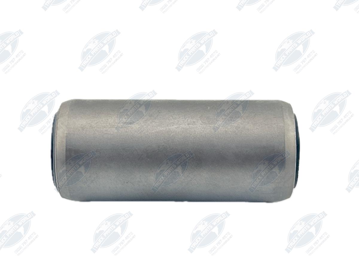 ATRO RB253 Spring Eye Bushing (SP55-52600) | Heavy-Duty Polyurethane Suspension Bushing