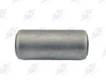 ATRO RB253 Spring Eye Bushing (SP55-52600) | Heavy-Duty Polyurethane Suspension Bushing