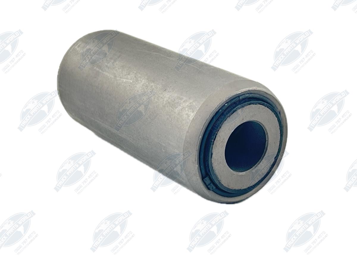 ATRO RB253 Spring Eye Bushing (SP55-52600) | Heavy-Duty Polyurethane Suspension Bushing