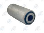 ATRO RB253 Spring Eye Bushing (SP55-52600) | Heavy-Duty Polyurethane Suspension Bushing