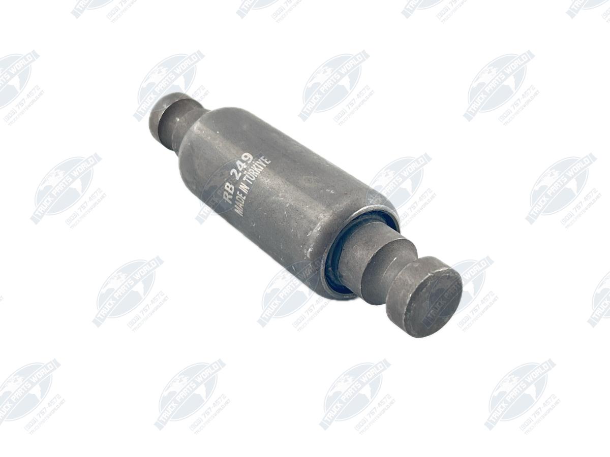 ATRO RB249 Spring Eye Bushing Kit (SP59-11010) | Polyurethane Suspension Bushing for Kenworth W900 & T2000