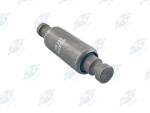 ATRO RB249 Spring Eye Bushing Kit (SP59-11010) | Polyurethane Suspension Bushing for Kenworth W900 & T2000