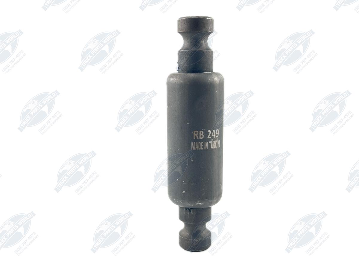 ATRO RB249 Spring Eye Bushing Kit (SP59-11010) | Polyurethane Suspension Bushing for Kenworth W900 & T2000
