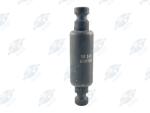 ATRO RB249 Spring Eye Bushing Kit (SP59-11010) | Polyurethane Suspension Bushing for Kenworth W900 & T2000