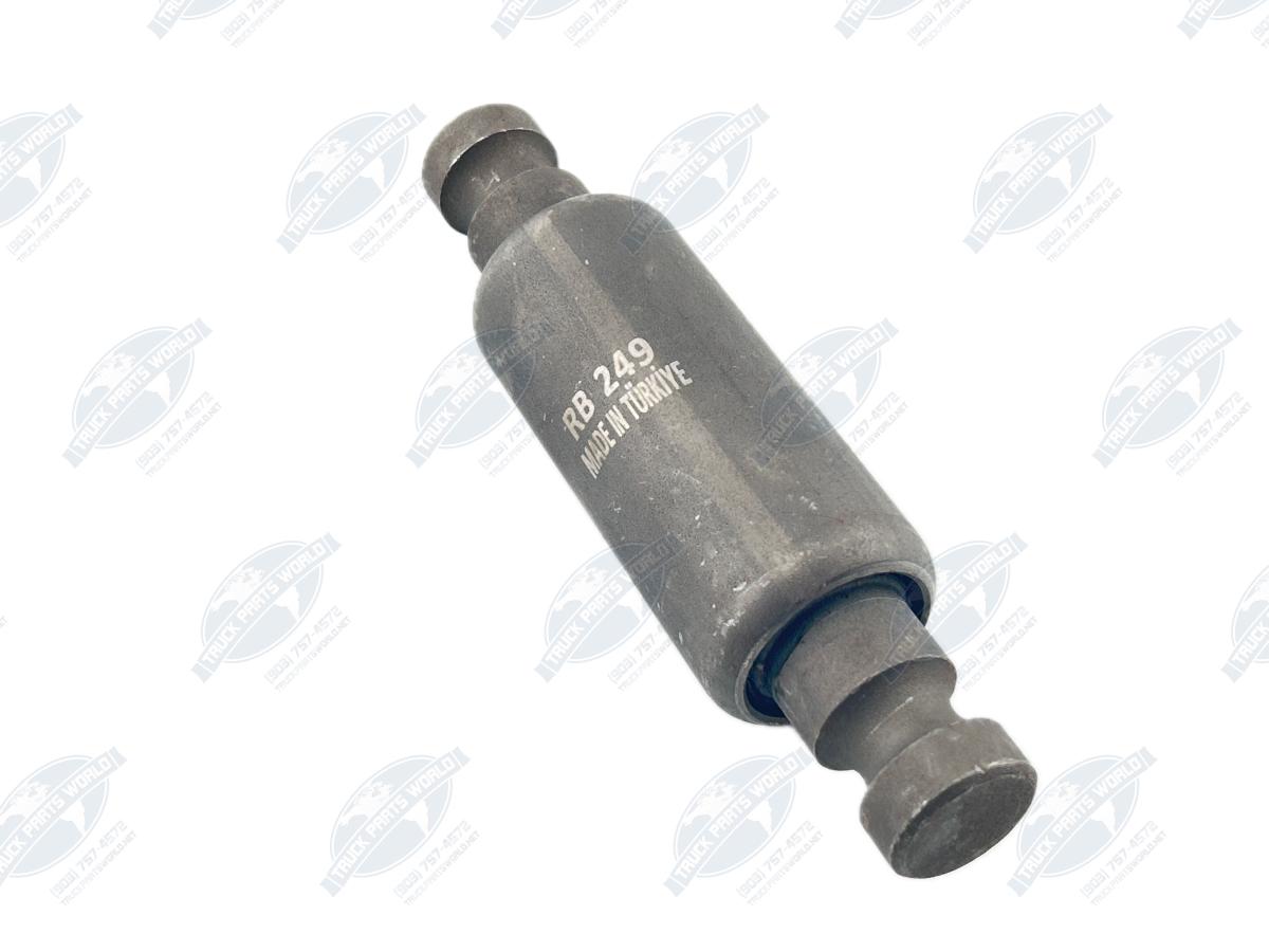 ATRO RB249 Spring Eye Bushing Kit (SP59-11010) | Polyurethane Suspension Bushing for Kenworth W900 & T2000