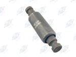 ATRO RB249 Spring Eye Bushing Kit (SP59-11010) | Polyurethane Suspension Bushing for Kenworth W900 & T2000
