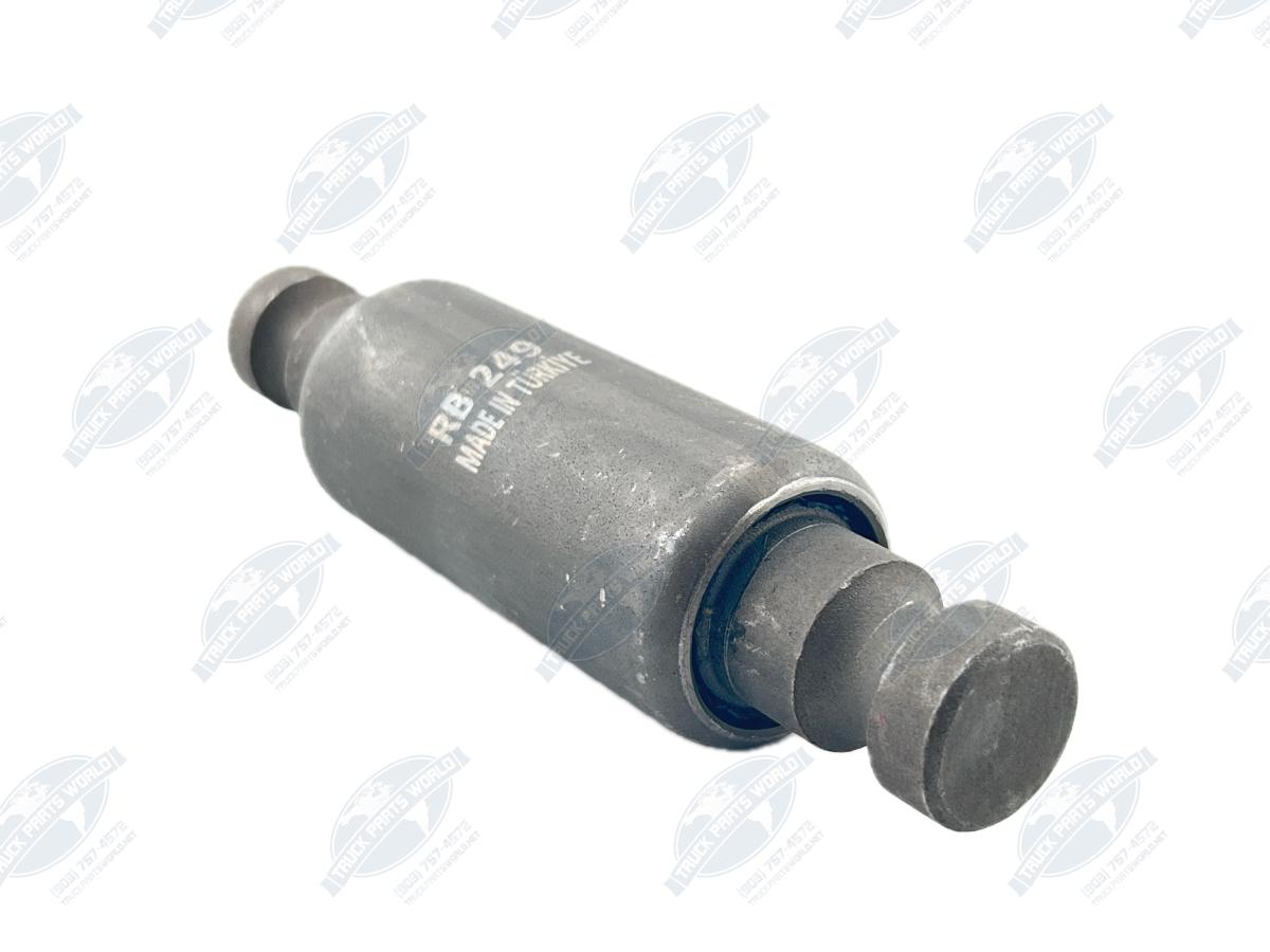ATRO RB249 Spring Eye Bushing Kit (SP59-11010) | Polyurethane Suspension Bushing for Kenworth W900 & T2000