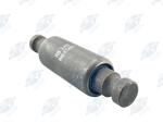 ATRO RB249 Spring Eye Bushing Kit (SP59-11010) | Polyurethane Suspension Bushing for Kenworth W900 & T2000