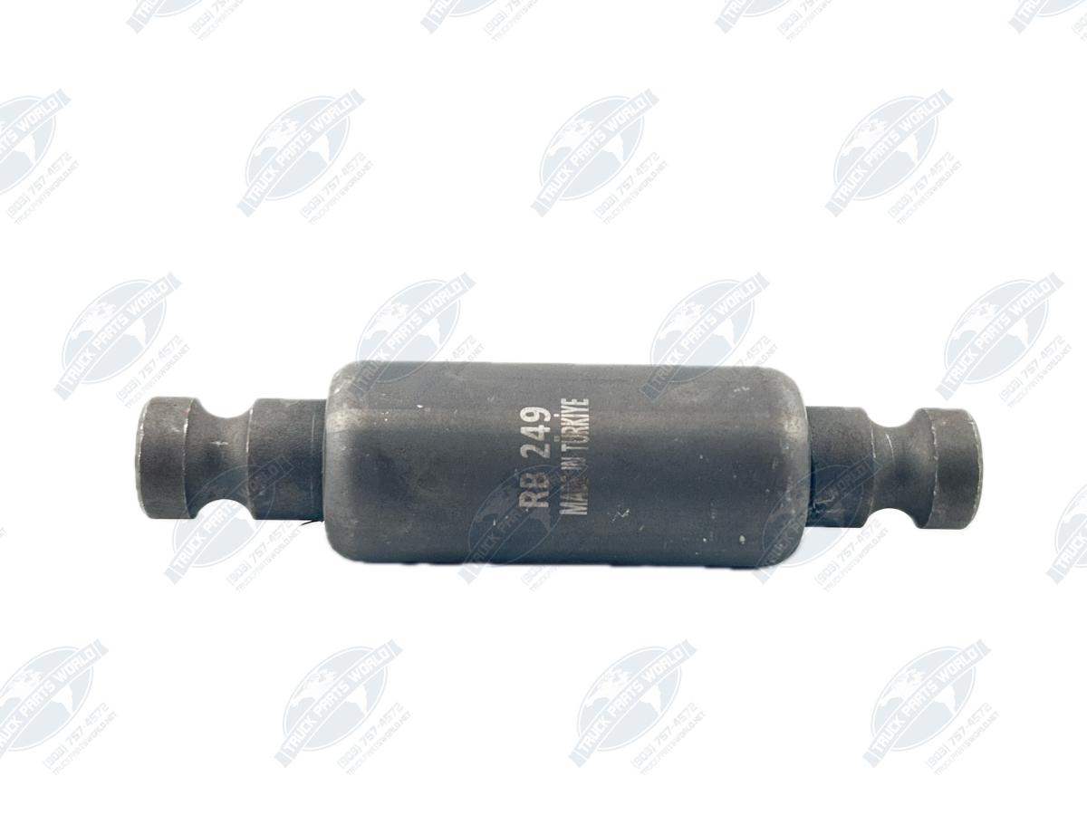 ATRO RB249 Spring Eye Bushing Kit (SP59-11010) | Polyurethane Suspension Bushing for Kenworth W900 & T2000