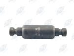 ATRO RB249 Spring Eye Bushing Kit (SP59-11010) | Polyurethane Suspension Bushing for Kenworth W900 & T2000
