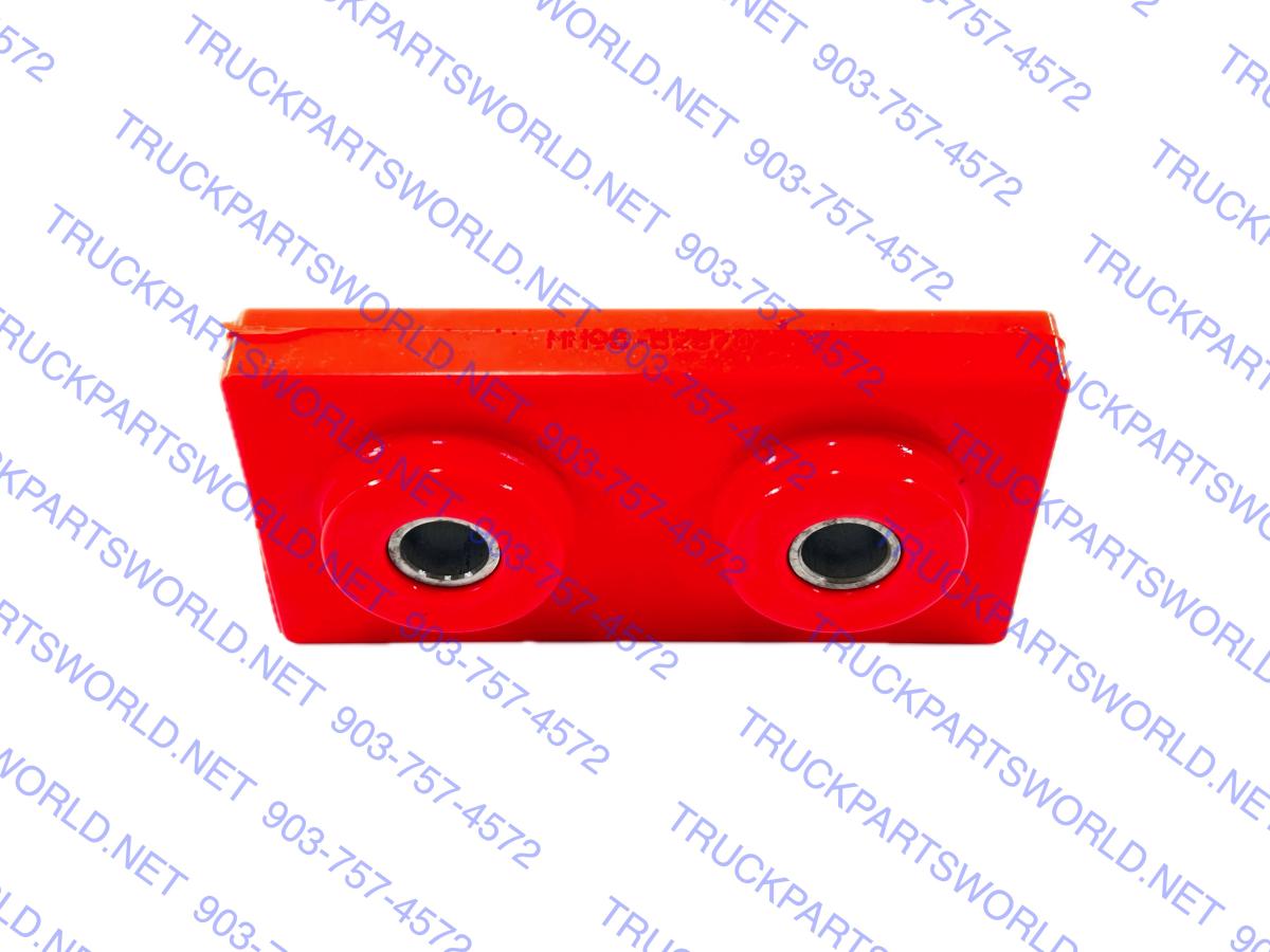 ATRO MM96-62870-HT High-Temp Upper Engine Mount for Western Star