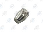Automann MK16910 Front Axle Spacer Pin | Kenworth B651010 ReplacementAutomann MK16910 front axle spacer pin for Kenworth applications. OEM cross reference B651010 and B65-1010. Fleet standard replacement part.
