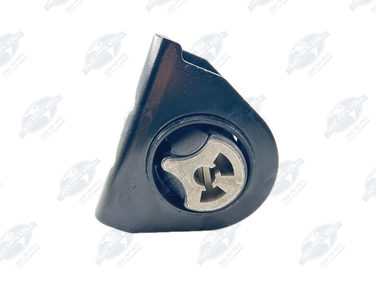 Automann M17476 Cab Mount for Freightliner New Cascadia 2017-2018