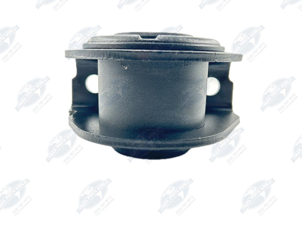 Automann M17476 Cab Mount for Freightliner New Cascadia 2017-2018