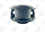 Automann M17476 Cab Mount for Freightliner New Cascadia 2017-2018