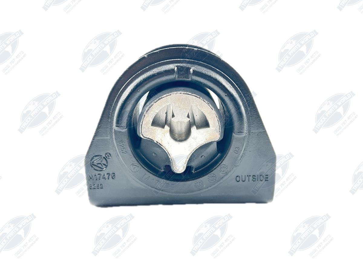 Automann M17476 Cab Mount for Freightliner New Cascadia 2017-2018