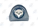 Automann M17476 Cab Mount for Freightliner New Cascadia 2017-2018