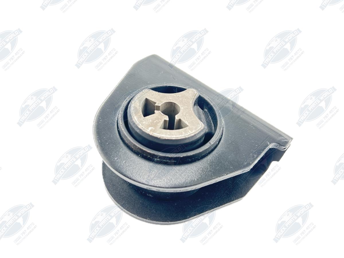 Automann M17476 Cab Mount for Freightliner New Cascadia 2017-2018