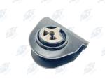 Automann M17476 Cab Mount for Freightliner New Cascadia 2017-2018