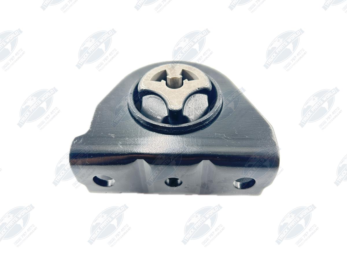 Automann M17476 Cab Mount for Freightliner New Cascadia 2017-2018