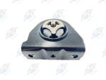 Automann M17476 Cab Mount for Freightliner New Cascadia 2017-2018