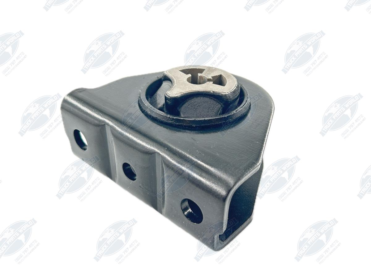 Automann M17476 Cab Mount for Freightliner New Cascadia 2017-2018