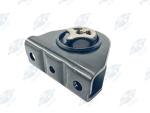Automann M17476 Cab Mount for Freightliner New Cascadia 2017-2018